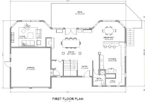 Beach Home Floor Plans Beach House Plan Lake House Plan Cape Cod Beach House Beach Home Floor Plans Beach House Plan Lake House Plan Cape Cod Beach House