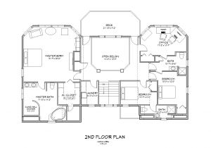 Beach Home Floor Plans Beach House Plan Lake House Plan Cape Cod Beach House Beach Home Floor Plans Beach House Plan Lake House Plan Cape Cod Beach House
