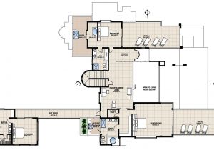Beach Home Floor Plans Floor Plans the Beach House Beach Home Floor Plans Floor Plans the Beach House