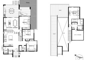 Beach Home Floor Plans Small House Plans Beach Cottage House Plans Beach Home Floor Plans Small House Plans Beach Cottage House Plans