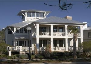 Beach Home Plans Coastal Beach House Plans Coastal Living House Plans Beach Home Plans Coastal Beach House Plans Coastal Living House Plans