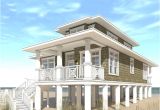 Beach Home Plans for Narrow Lots Beach House Plans for Narrow Lots Escortsea