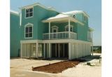 Beach Home Plans for Narrow Lots Narrow Lot House Plans Beach Cottage House Plans