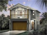 Beach Home Plans for Narrow Lots Nice Narrow Lot Beach House Plans 8 Related Post From
