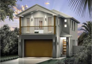 Beach Home Plans for Narrow Lots Nice Narrow Lot Beach House Plans 8 Related Post From