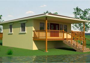 Beach Home Plans Hurricane Resistant Earthbag House Plans Beach Home Plans Hurricane Resistant Earthbag House Plans