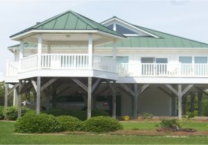 Beach Home Plans On Pilings Beach Cottage House Plan Designs Beach House Plans for Beach Home Plans On Pilings Beach Cottage House Plan Designs Beach House Plans for