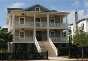 Beach Home Plans On Pilings Beach Cottage House Plans Beach House Plans for Homes On Beach Home Plans On Pilings Beach Cottage House Plans Beach House Plans for Homes On