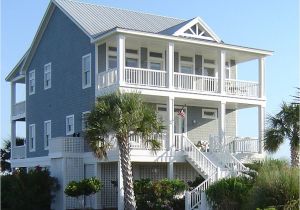 Beach Home Plans On Pilings Beach House Plans On Pilings Beach Cottage House Plans On Beach Home Plans On Pilings Beach House Plans On Pilings Beach Cottage House Plans On