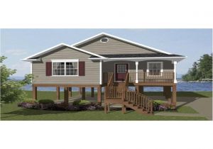 Beach Home Plans On Pilings Beach House Plans On Pilings Beach House Plans Narrow Beach Home Plans On Pilings Beach House Plans On Pilings Beach House Plans Narrow