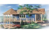 Beach Home Plans On Pilings Beach House Plans On Pilings Beach House Plans On Pilings