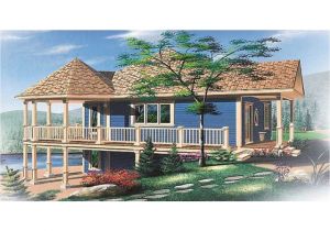 Beach Home Plans On Pilings Beach House Plans On Pilings Beach House Plans On Pilings Beach Home Plans On Pilings Beach House Plans On Pilings Beach House Plans On Pilings
