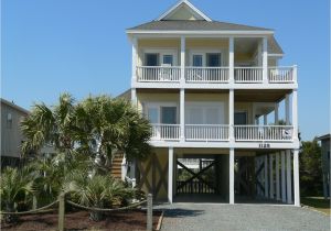 Beach Home Plans On Pilings Beach House Plans Pilings House Plan 2017 Beach Home Plans On Pilings Beach House Plans Pilings House Plan 2017