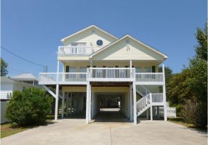 Beach Home Plans On Pilings Small Beach House Plans On Pilings Design All About