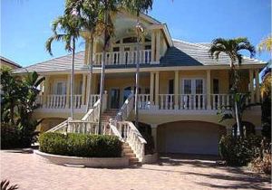 Beach Home Plans On Stilts Beach Cottage Floor Plans Beach House Plans for Homes On