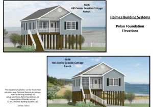Beach Home Plans On Stilts Beach House Floor Plans On Pilings Raised Beach House