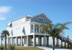 Beach Home Plans On Stilts Modular Beach Homes On Stilts Home Design Ideas and Pictures