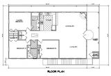 Beach Home Plans with Elevators 14 Best Photo Of Beach House Plans with Elevator Ideas