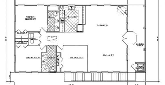 Beach Home Plans with Elevators 14 Best Photo Of Beach House Plans with Elevator Ideas