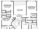 Beach Home Plans with Elevators Beach House Floor Plans with Elevator Gurus Floor