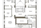 Beach Home Plans with Elevators Beach House Floor Plans with Elevator Gurus Floor