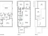 Beach Home Plans with Elevators Beach House Floor Plans with Elevator House Plan 2017