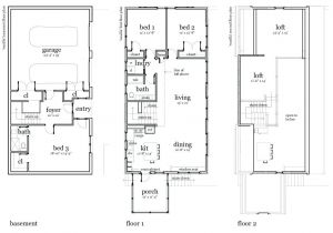Beach Home Plans with Elevators Beach House Floor Plans with Elevator House Plan 2017