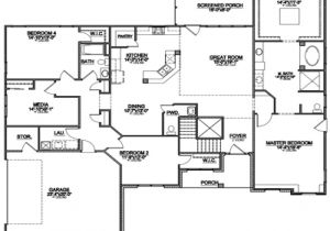 Beach Home Plans with Elevators Beach House Floor Plans with Elevator