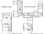Beach Home Plans with Elevators Beach House Plans with Elevators