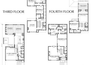 Beach Home Plans with Elevators Beach House Plans with Elevators