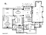 Beach Home Plans with Elevators House Plans with Elevators Fresh Perfect Beach Floor