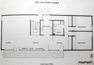 Beach Home Plans with Elevators Luxury Home Plans with Elevators Beautiful House Floor