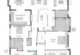 Beach Homes Floor Plans Beach House Floorplans Mcdonald Jones Homes