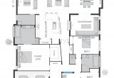 Beach Homes Floor Plans Beach House Floorplans Mcdonald Jones Homes