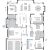 Beach Homes Floor Plans Beach House Floorplans Mcdonald Jones Homes