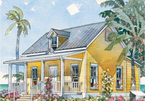 Beach Homes Plans 6 Beach House Plans that are Less Than 1 200 Square Feet