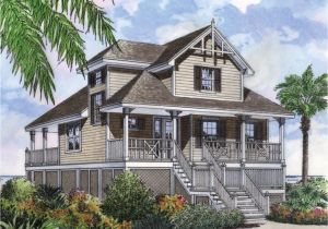 Beach Homes Plans Beach House On Stilts Floor Plans Small Beach House On