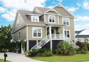 Beach Homes Plans Beach House Plans America S Home Place