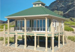 Beach Homes Plans Modern Beach House Plans On Stilts