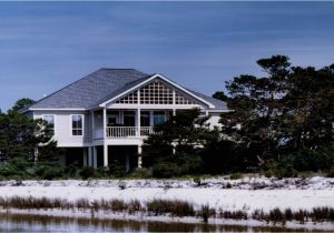 Beach Homes Plans Small Beach House Designs Home Plans Raised Beach House