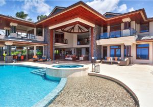 Beach Homes Plans the Best Beach House Design In Britain Called the Kench