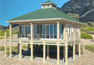 Beach House Home Plans Beach Cottage House Plans Beach House Plans for Homes On