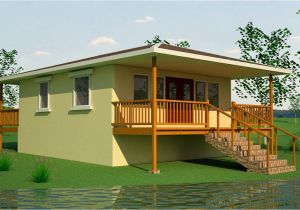 Beach House Home Plans Beach House Plans On Pilings Small Beach House Plans
