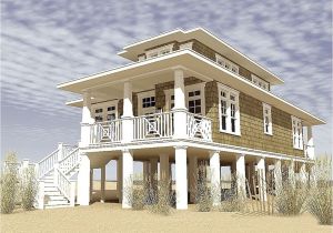 Beach House Home Plans Narrow Beach House Designs Narrow Lot Beach House Plans