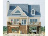 Beach House Home Plans Small Square House Plans Small Beach House Plans House