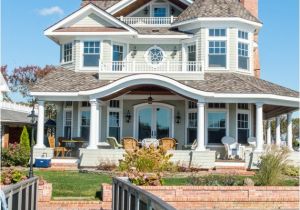 Beach Style Home Plans 15 Superb Coastal Home Exterior Designs for the Beach Lovers