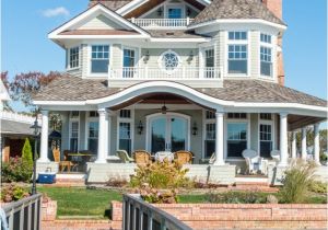 Beach Style Home Plans 15 Superb Coastal Home Exterior Designs for the Beach Lovers Beach Style Home Plans 15 Superb Coastal Home Exterior Designs for the Beach Lovers