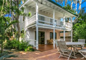 Beach Style Home Plans Beach Cottage Style Home Plans Beach Style Home Plans Beach Cottage Style Home Plans