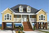 Beach Style Home Plans Cape Cod Beach House Plans