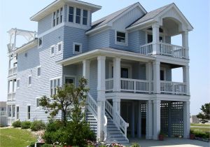Beach Style Home Plans Elevated Florida Beach House Plans Beach Style Home Plans Elevated Florida Beach House Plans